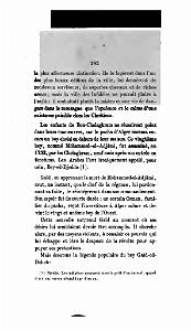HISTOIRE D ORAN AVANT PENDANT APRES LA DOMINATION ESPAGNOLE D HENRI LEON FEY 1858_000297